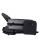 Braun Grill elektryczny Braun Multigrill 5 CG5033IGY - 1525849 - zdjęcie 2